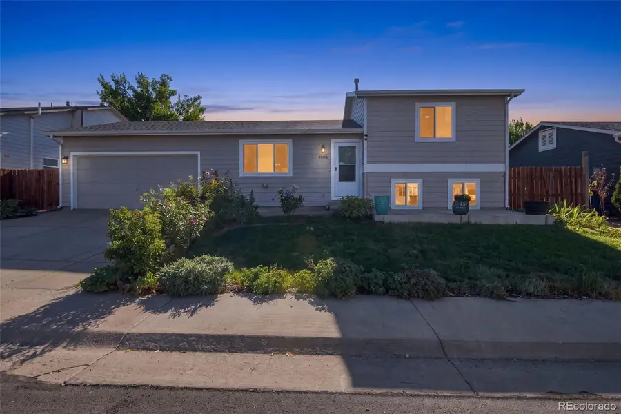 404 Sundance, Dacono, CO 80514 - #2