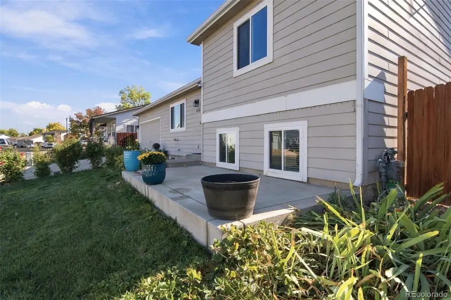404 Sundance, Dacono, CO 80514 - #3
