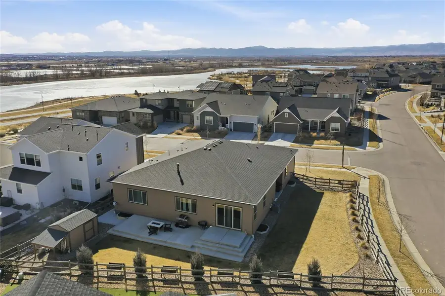 12568 Beacon Street, Firestone, CO 80504 - Image #2