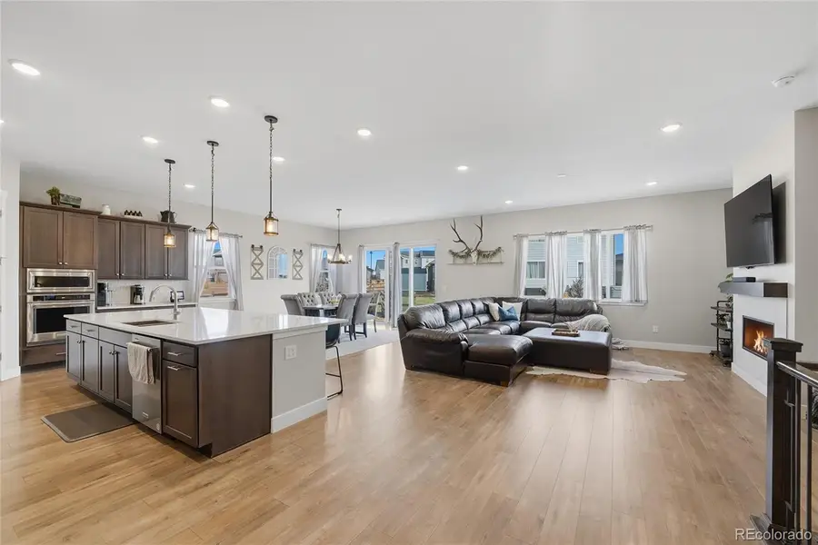 12568 Beacon Street, Firestone, CO 80504 - Image #3