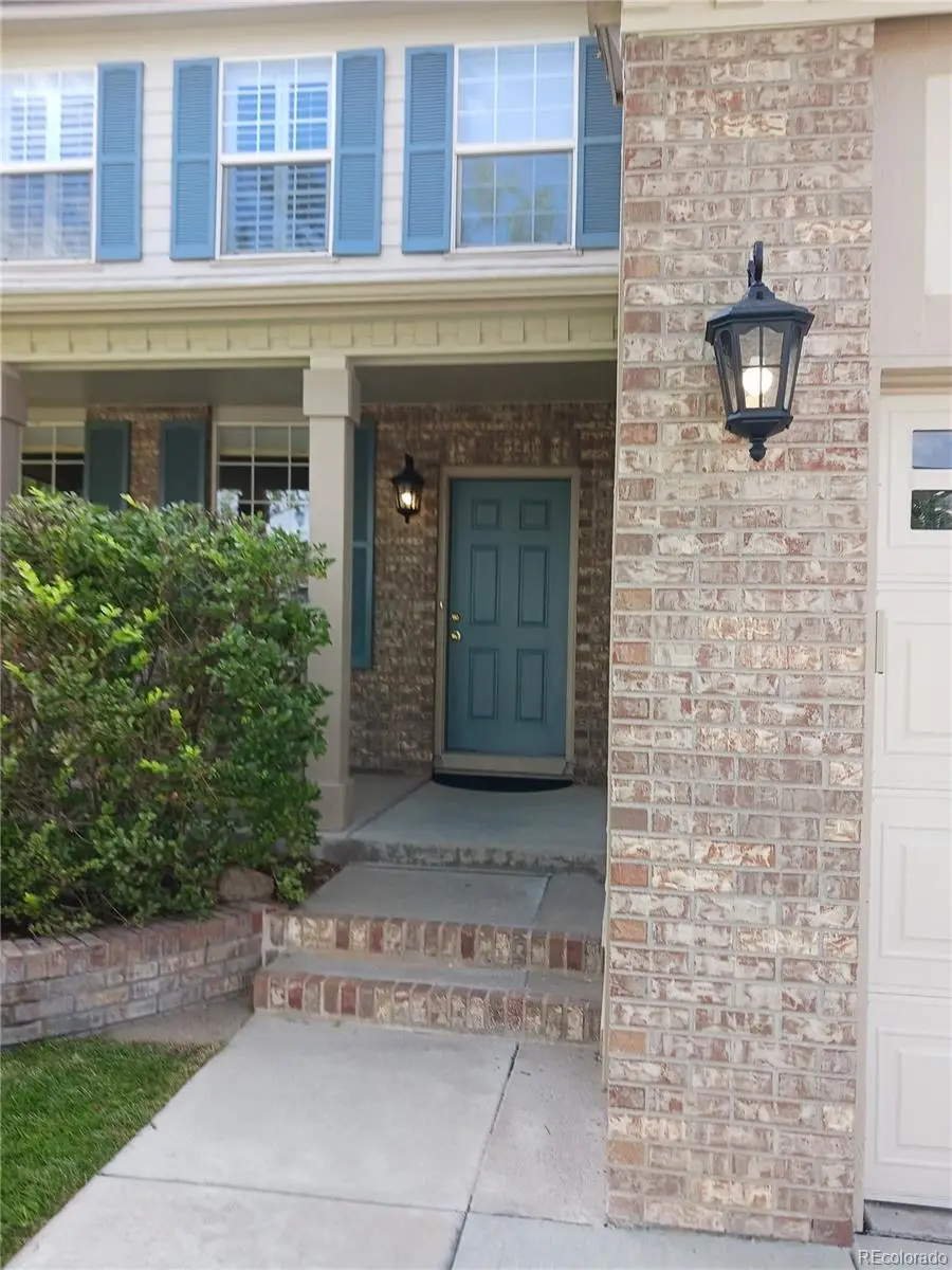 9488 S Hackberry Lane, Highlands Ranch, CO 80129 - Image #3