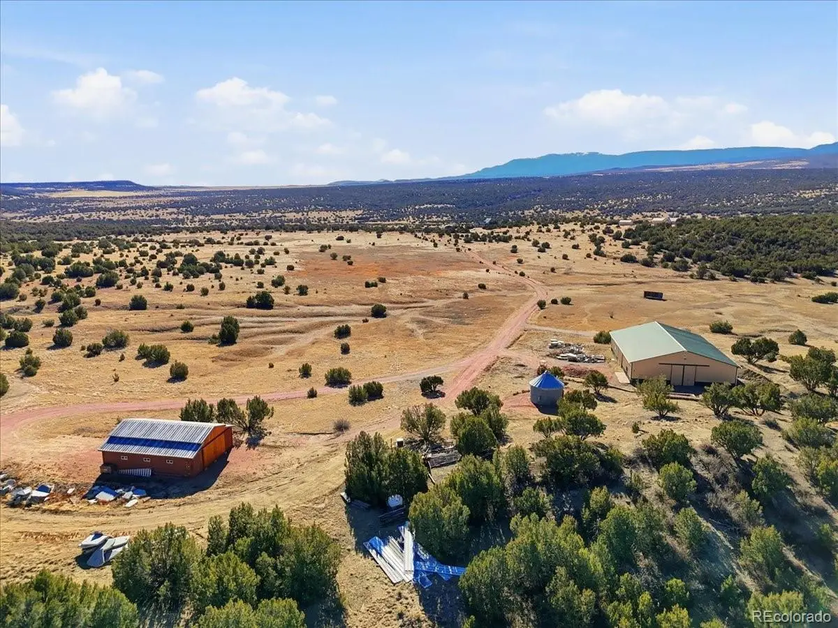 7825 Soda Creek Road, Pueblo, CO 81005 - #1