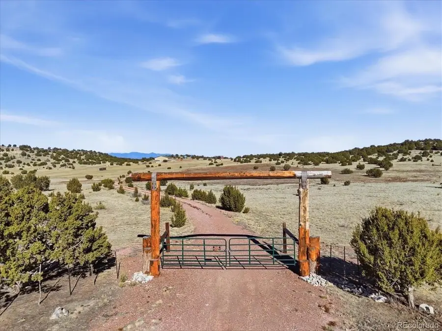 7825 Soda Creek Road, Pueblo, CO 81005 - #2