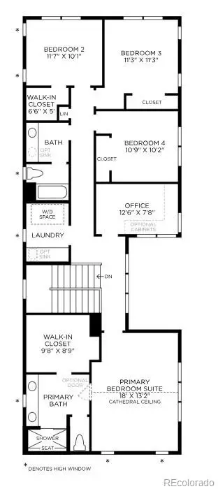 2321 Superior Drive, Superior, CO 80027 - Image #3