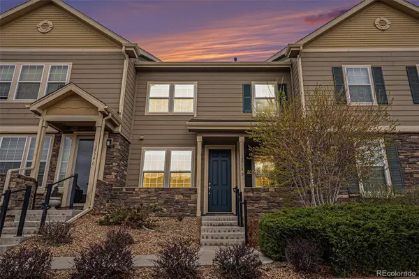 12774 Leyden Street #D, Thornton, CO 80602