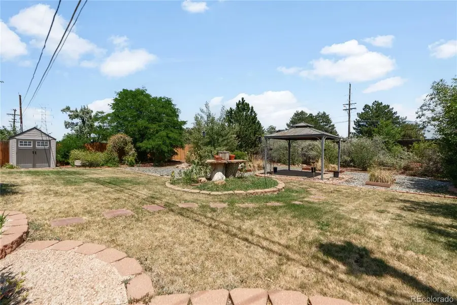 382 Zion Street, Aurora, CO 80011 - #2