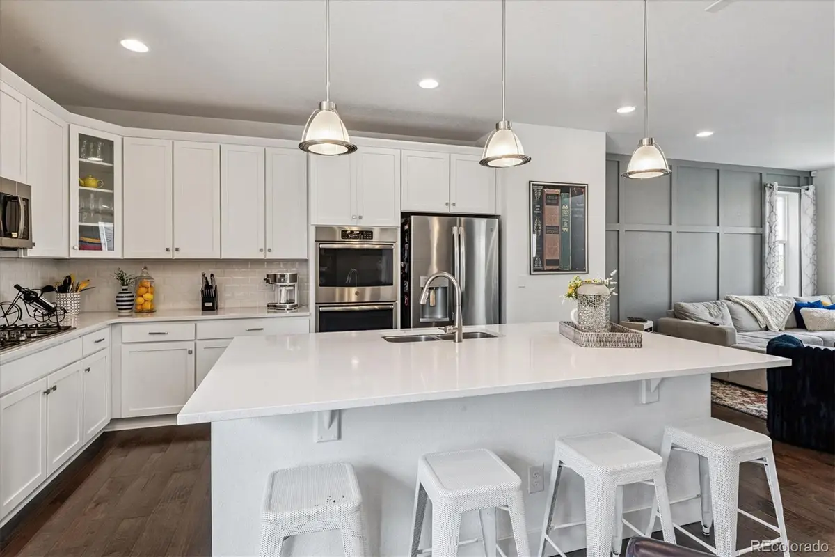 15763 E Broncos Place, Englewood, CO 80112 - #1