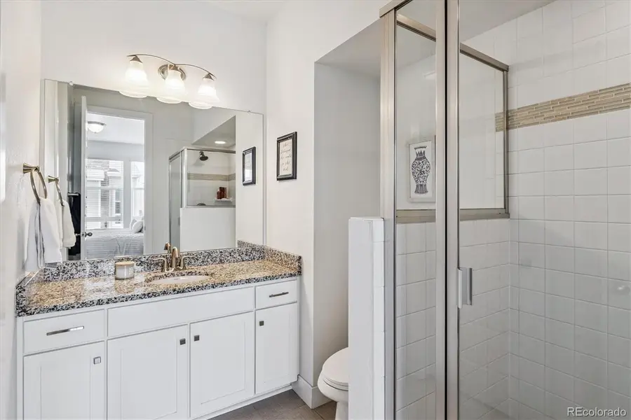 15763 E Broncos Place, Englewood, CO 80112 - #3