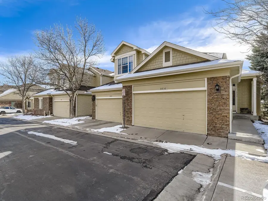 8626 S Lewis Way, Littleton, CO 80127 - Image #2