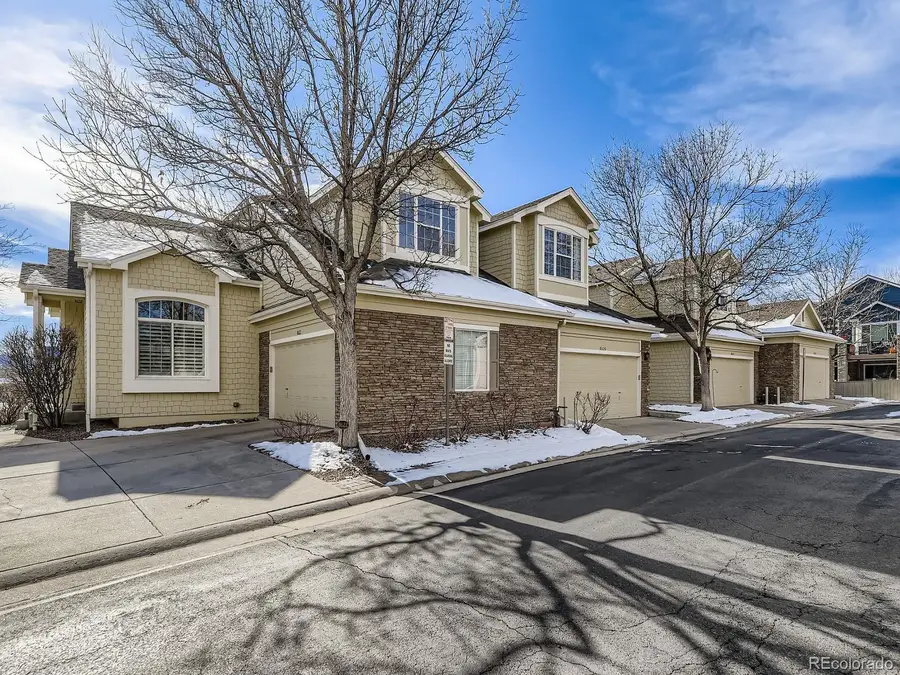 8626 S Lewis Way, Littleton, CO 80127 - Image #3