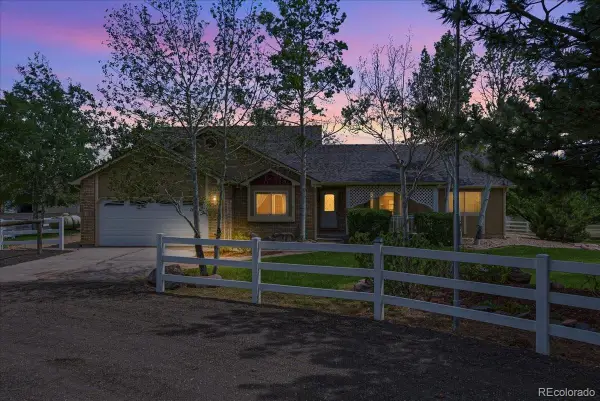 5200 Norwood Avenue, Loveland, CO 80538