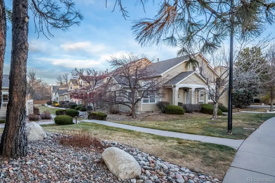 6111 Trailhead Road, Highlands Ranch, CO 80130 - Image #3