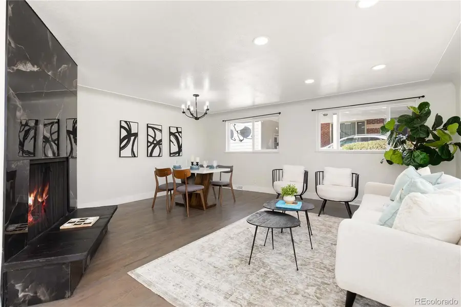 7821 Quitman Street, Westminster, CO 80030 - Image #2