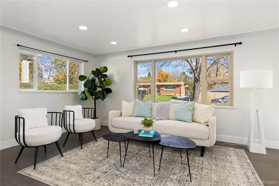 7821 Quitman Street, Westminster, CO 80030 - Image #3