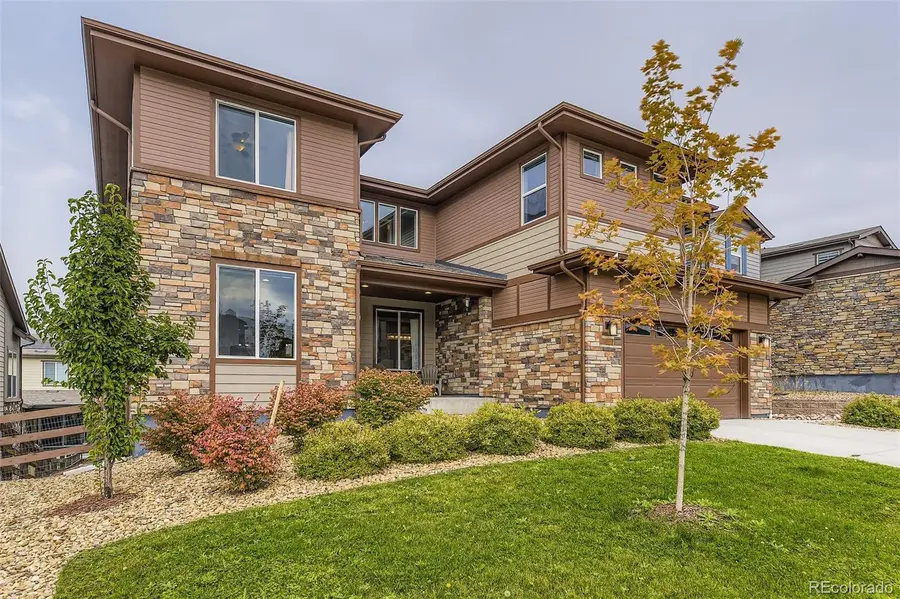 7994 S Kewaunee Street, Aurora, CO 80016 - Image #2