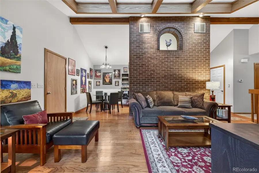 631 Brentwood Street, Lakewood, CO 80214 - Image #2