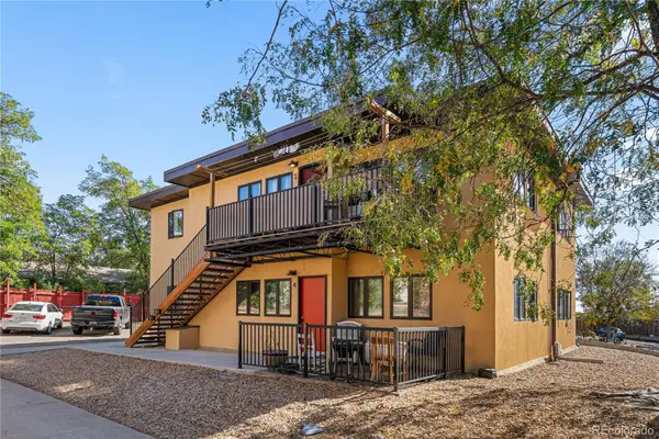 10 Birch, Longmont, CO 80503
