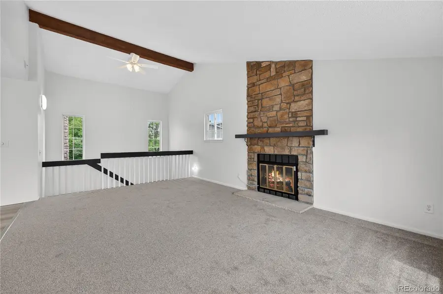 8417 Everett Way #E, Arvada, CO 80005 - #2