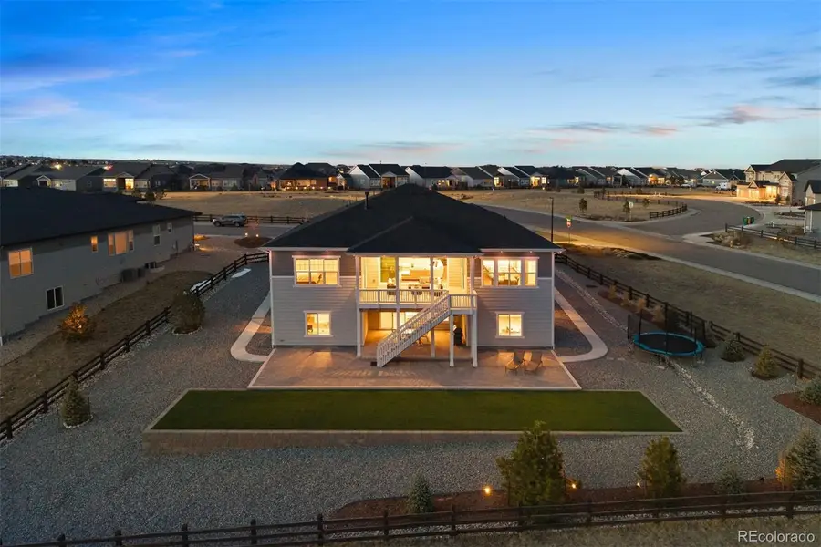 3202 Wingspan Point, Castle Rock, CO 80108 - #3