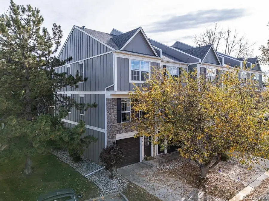11814 E Kepner, Aurora, CO 80012 - #2