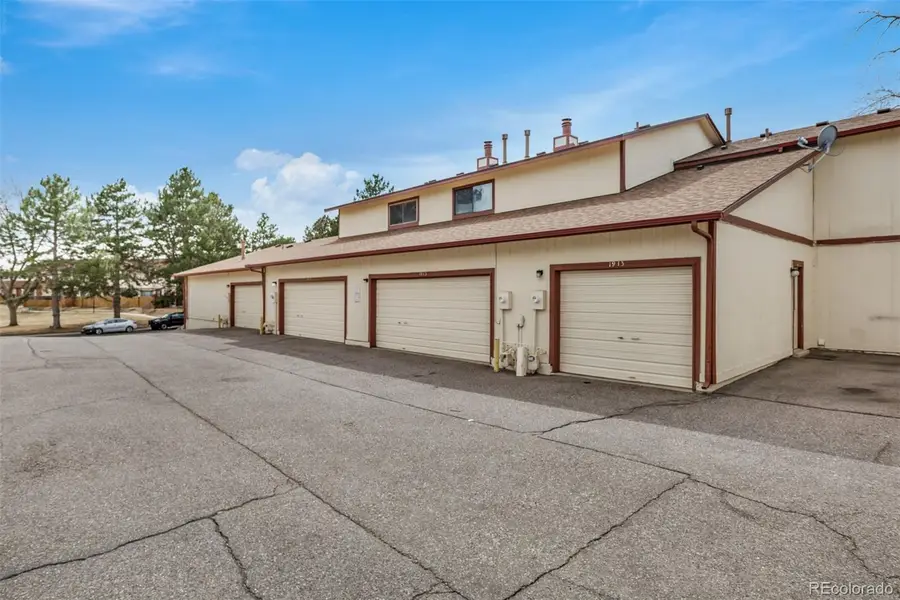 1917 W 102nd Avenue, Thornton, CO 80260 - #3