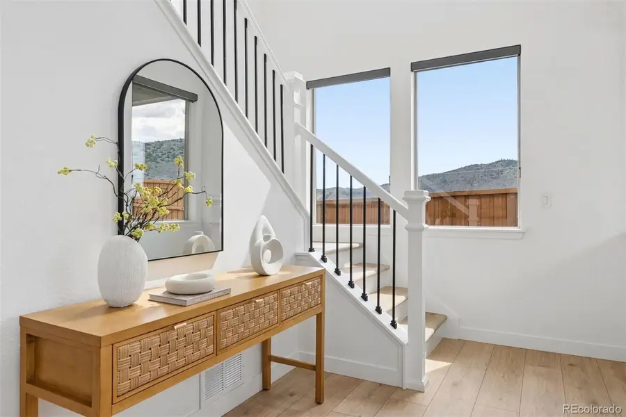 15626 W Girard Avenue, Morrison, CO 80465 - #3