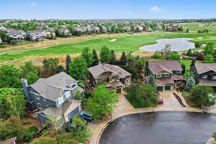 1822 Primrose Place, Erie, CO 80516 - #2