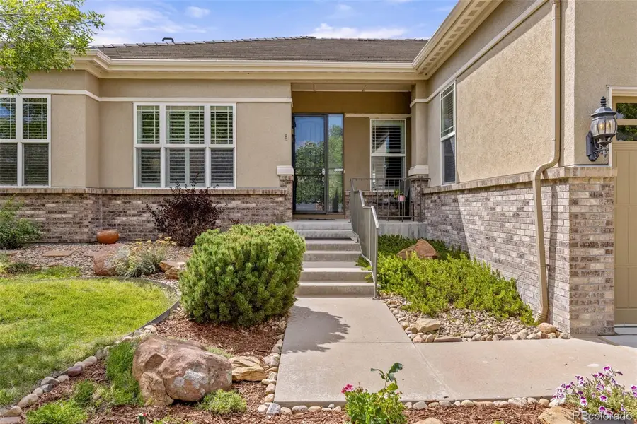 16635 Antero Street, Broomfield, CO 80023 - #3