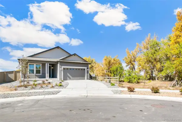 120 Telleen, Erie, CO 80516