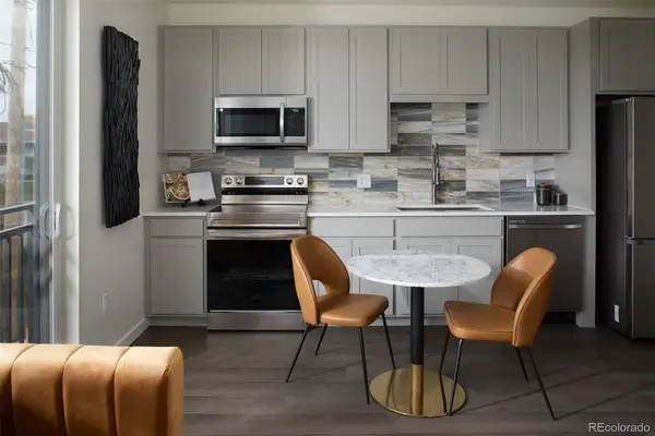 1680 N Sheridan Boulevard #102, Denver, CO 80214