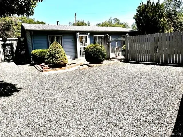 760 Lupine Street, Golden, CO 80401 - #3