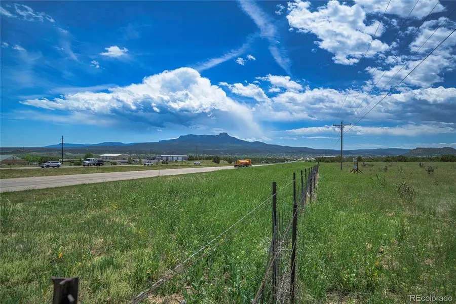 County Rd 71.1, Trinidad, CO 81082 - Image #2