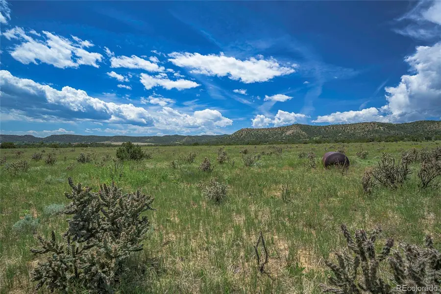 County Rd 71.1, Trinidad, CO 81082 - Image #3