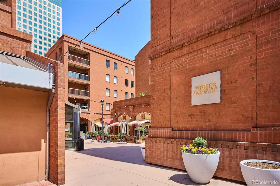 1512 Larimer Street #39, Denver, CO 80202 - #3
