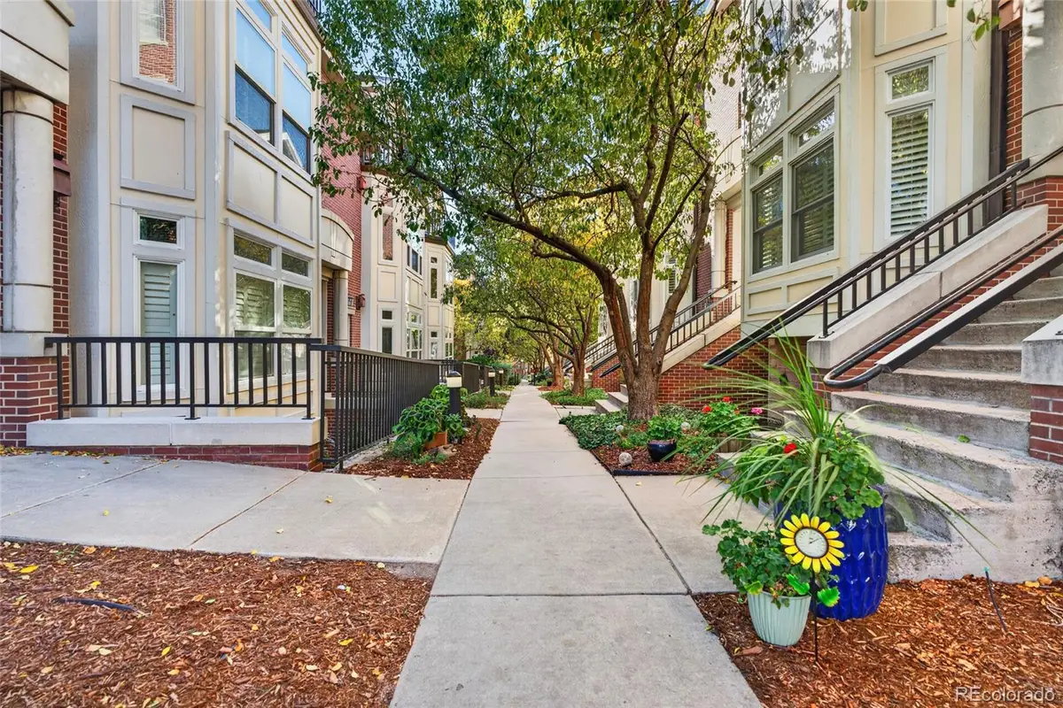 31 Jackson #F, Denver, CO 80206 - #1