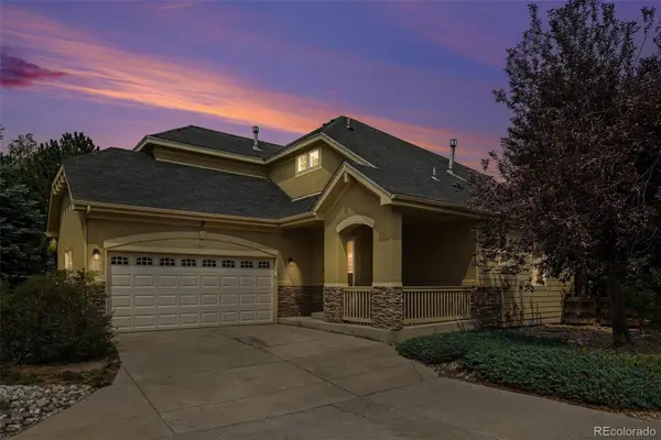 1611 Red Poppy Drive, Brighton, CO 80601