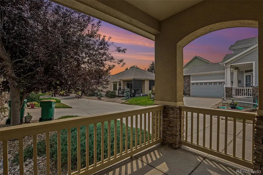 1611 Red Poppy Drive, Brighton, CO 80601 - #2