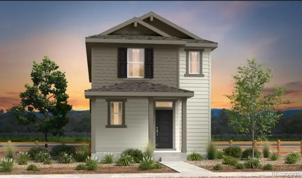 2089 Barnwood Drive, Brighton, CO 80601