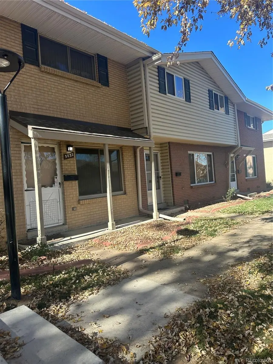 9032 E Mansfield Avenue, Denver, CO 80237 - Image #3