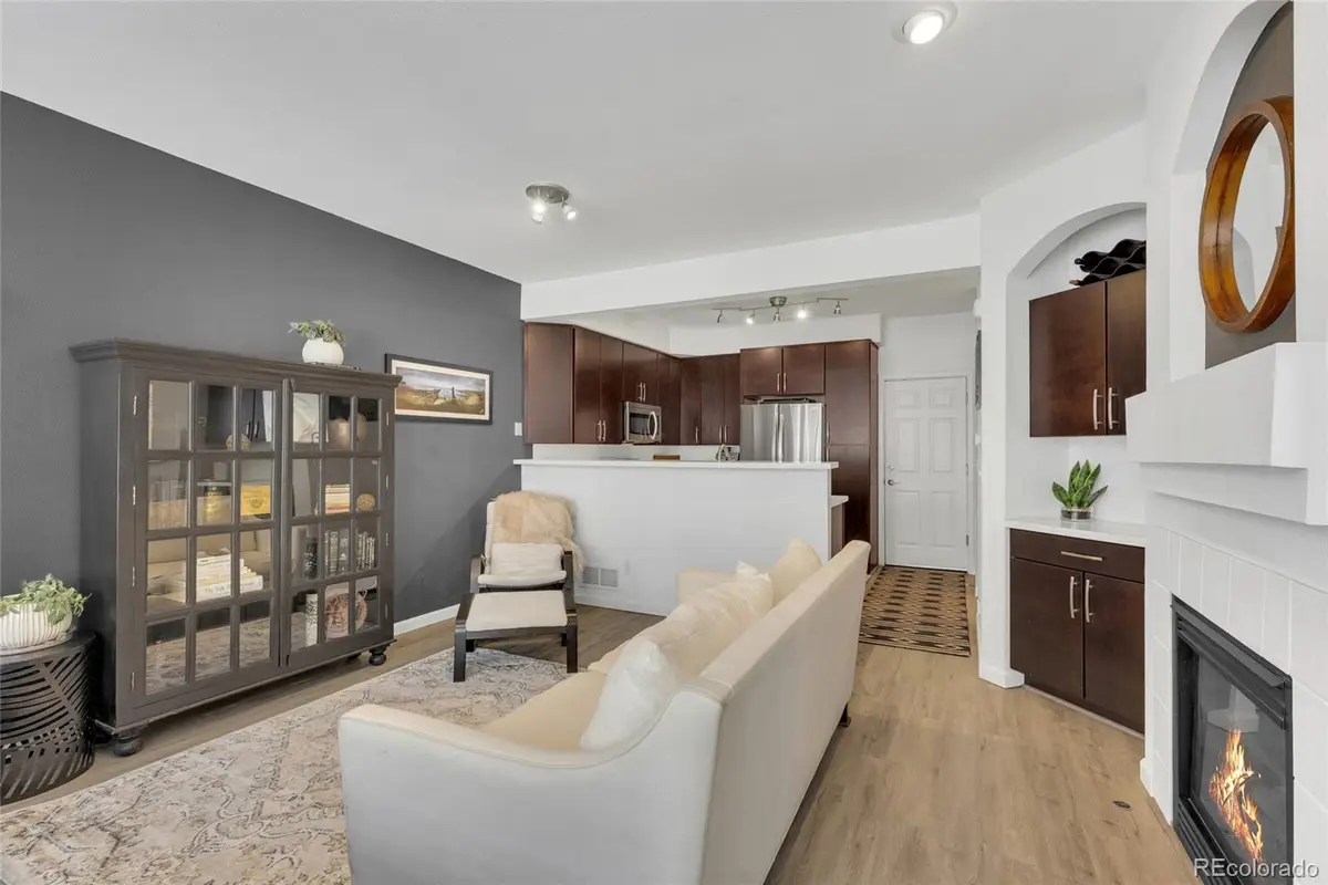 5555 E Briarwood Avenue #1703, Centennial, CO 80122 - #1