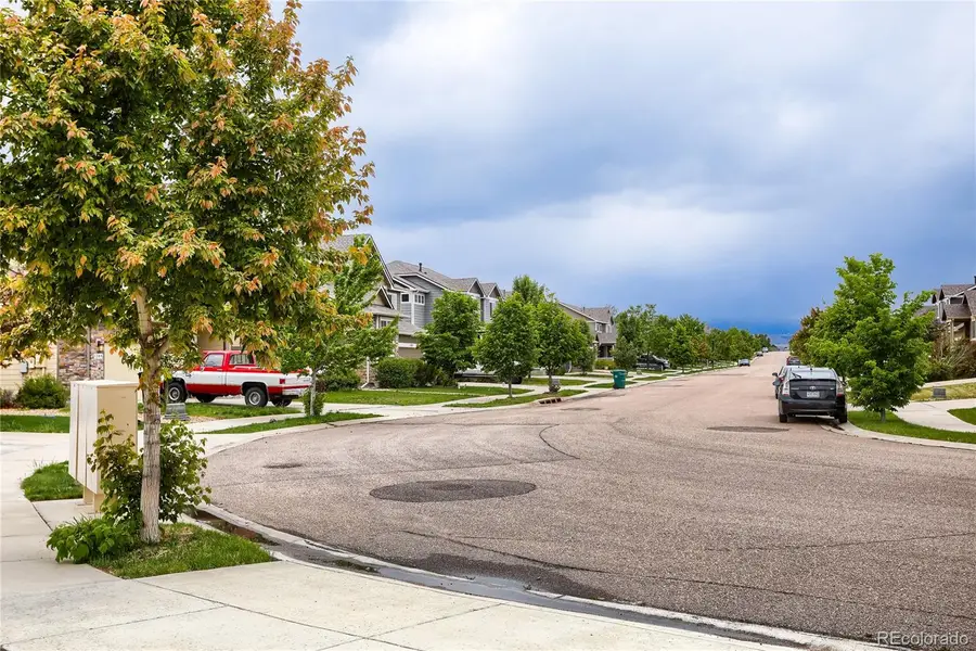 3308 Auklet Drive, Berthoud, CO 80513 - #3