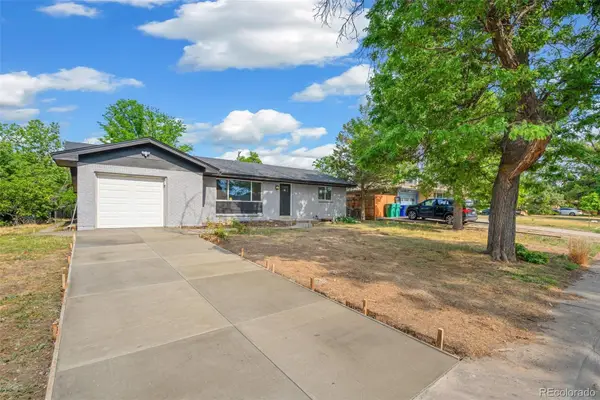 562 Lima Street, Aurora, CO 80010