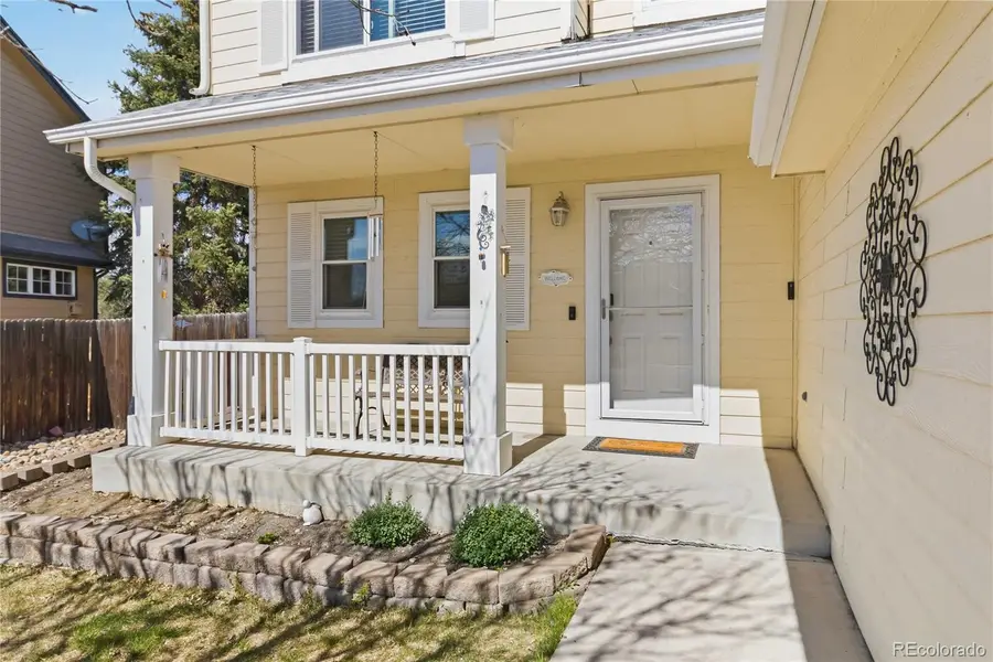 4999 E 119th Court, Thornton, CO 80233 - #3