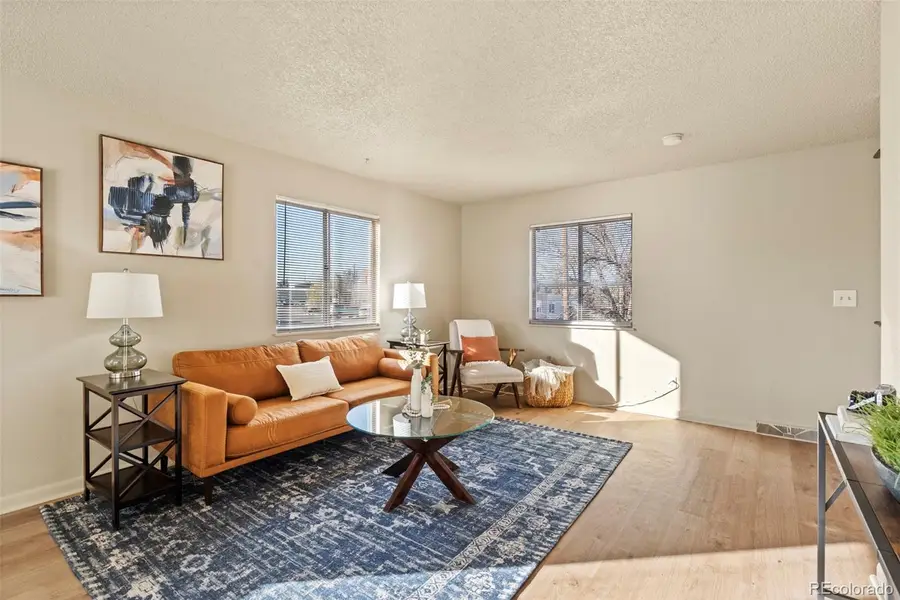 120 W Union Avenue, La Salle, CO 80645 - Image #2