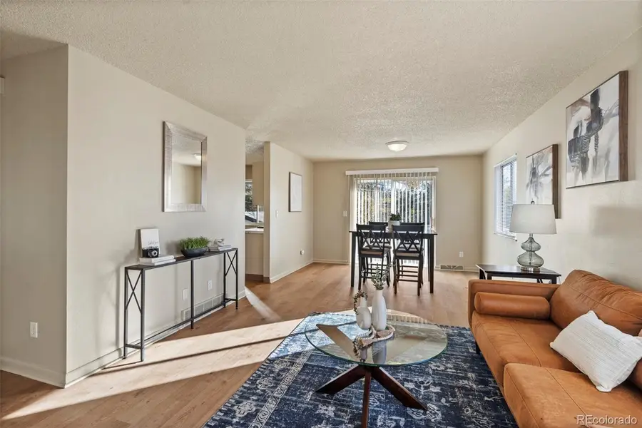 120 W Union Avenue, La Salle, CO 80645 - Image #3