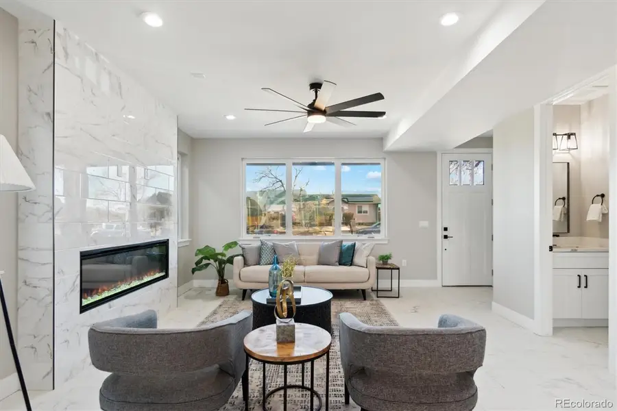 2321 S Galapago Street, Denver, CO 80223 - #3