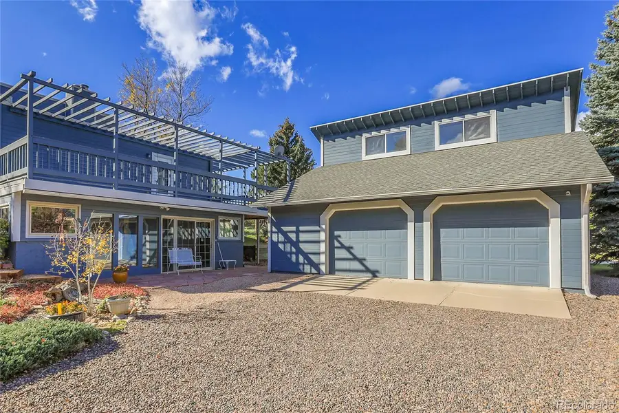 7275 Quartz Street, Arvada, CO 80007 - Image #2