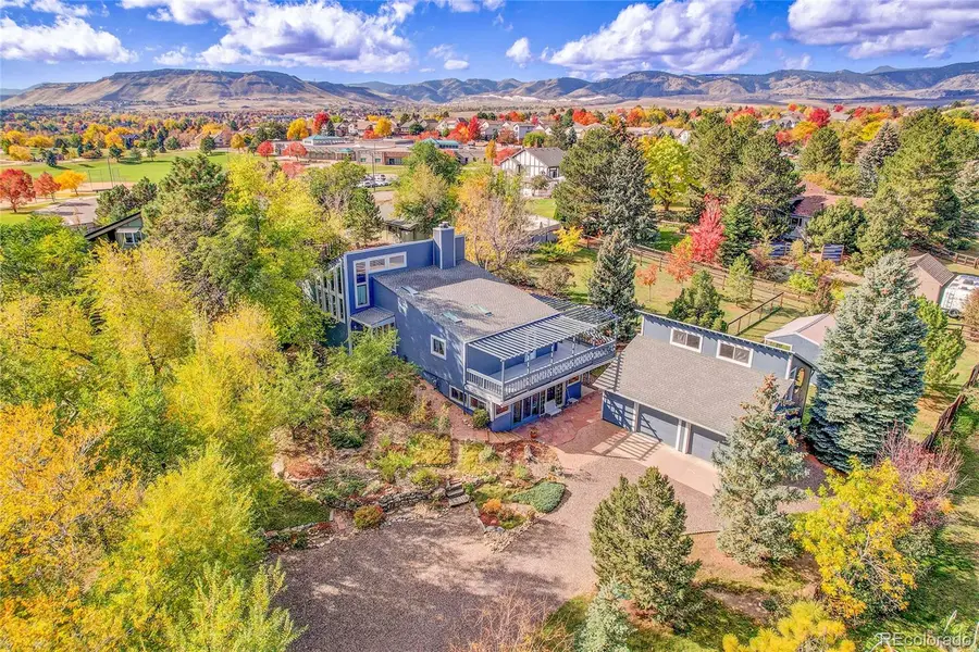 7275 Quartz Street, Arvada, CO 80007 - Image #3