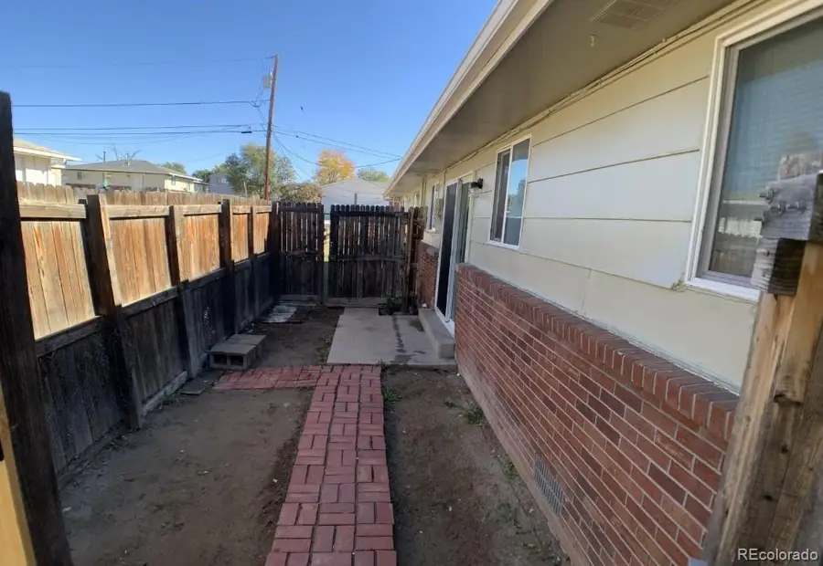 6600 Knox Court, Berkley, CO 80221 - Image #2