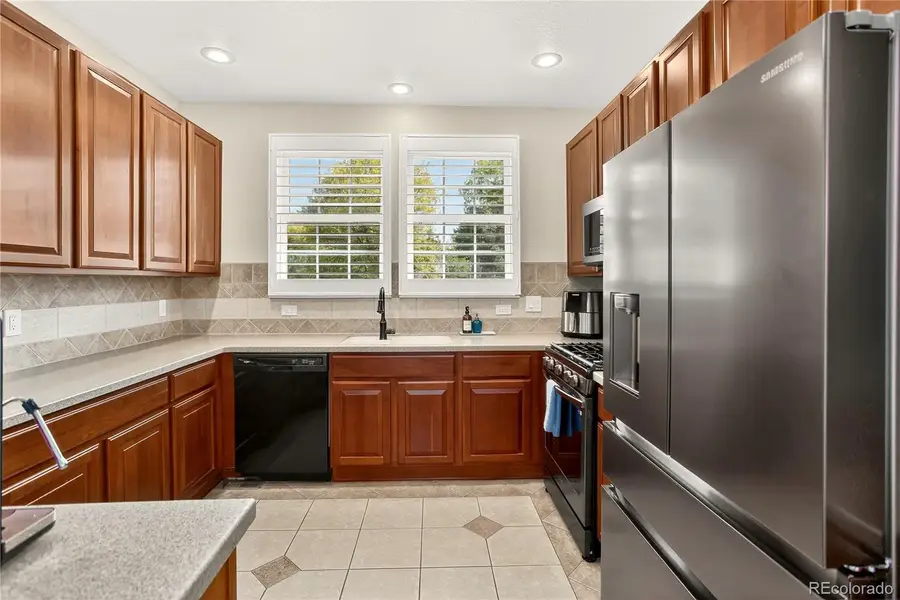 8886 Tappy Toorie Circle, Highlands Ranch, CO 80129 - Image #3